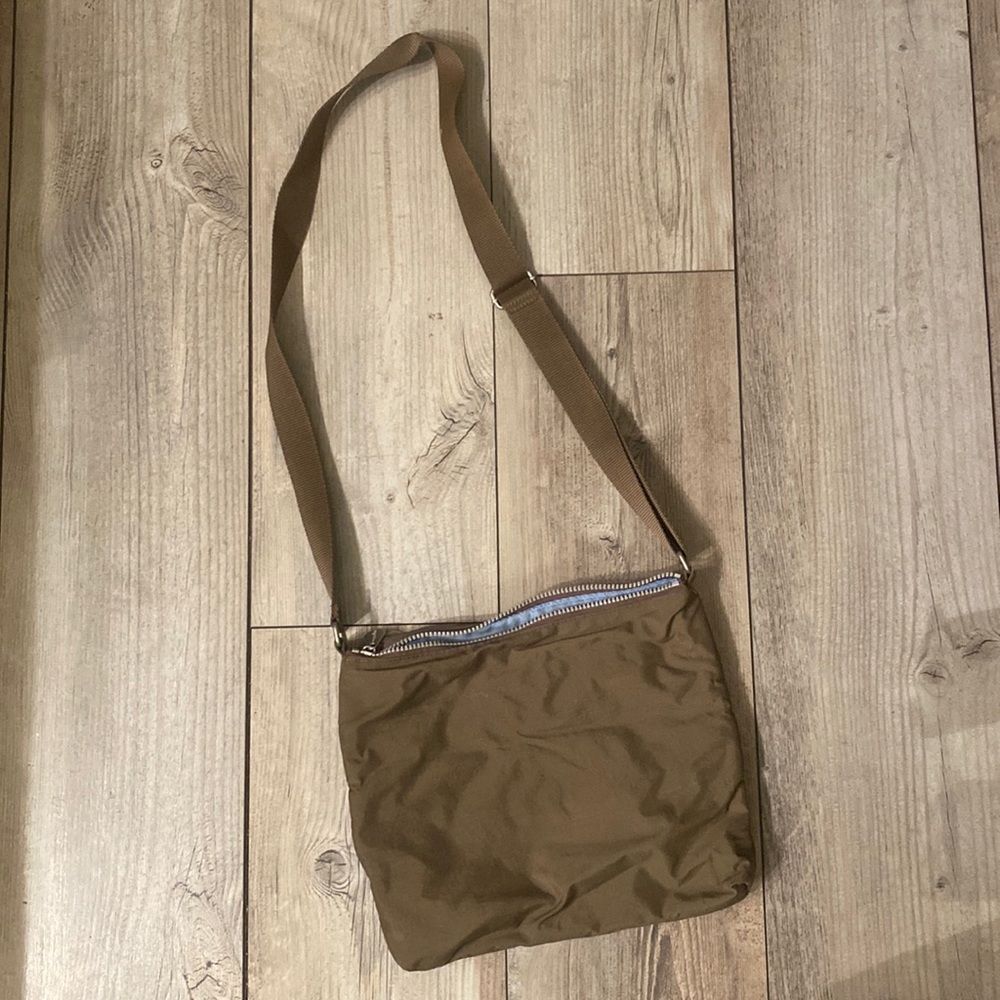 Baggallini Crossbody 
